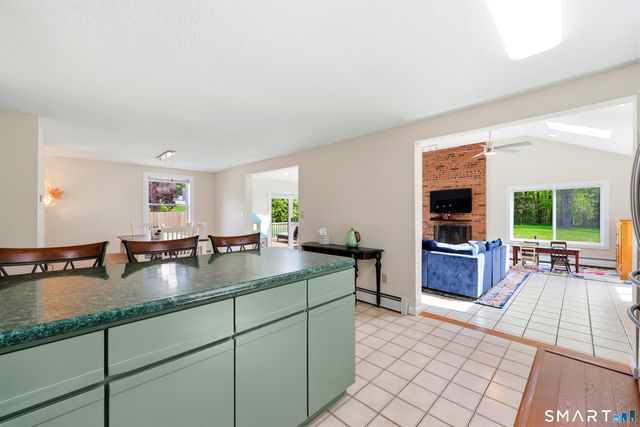 206 Hartford Avenue, East Granby, CT 06026