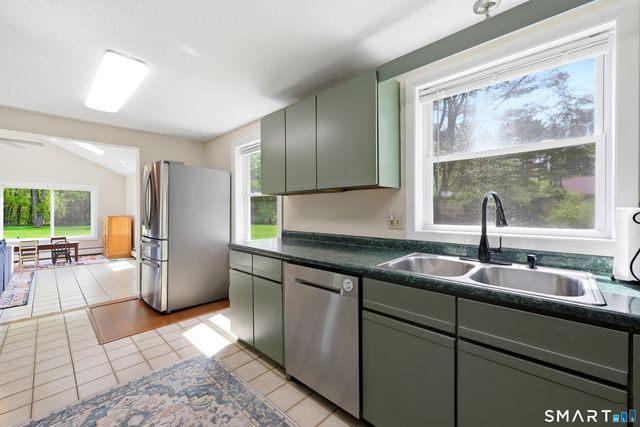 206 Hartford Avenue, East Granby, CT 06026