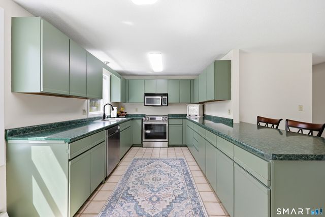 206 Hartford Avenue, East Granby, CT 06026