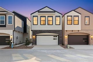 2923 El Fenice Lane, Houston, TX 77057