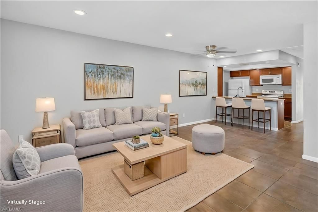 1413/1415 23rd PL, CAPE CORAL, FL 33990 — photo 3