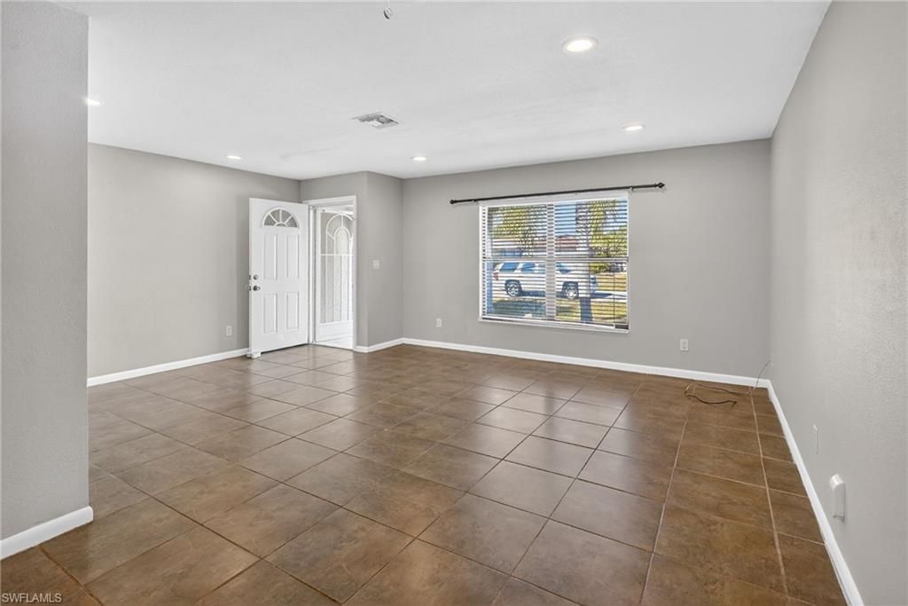 1413/1415 23rd PL, CAPE CORAL, FL 33990 — photo 4