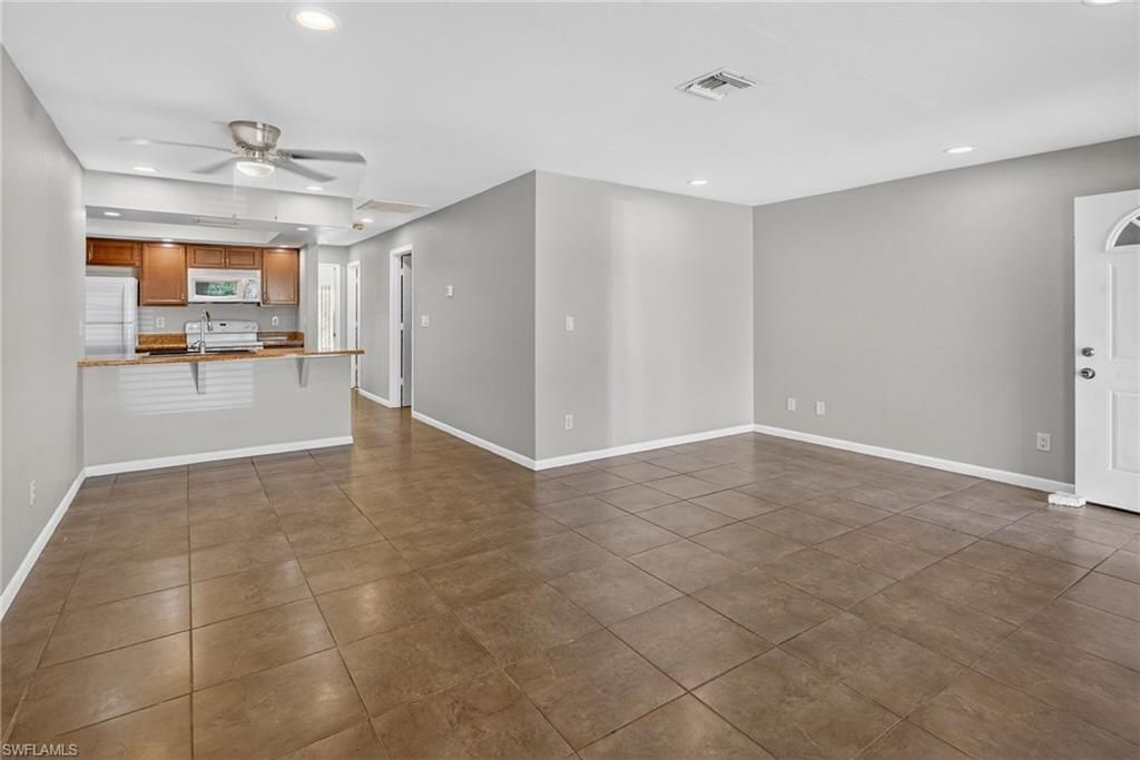 1413/1415 23rd PL, CAPE CORAL, FL 33990 — photo 5
