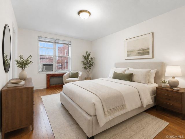 64-11 99th Street 3O4, Rego Park, NY 11374
