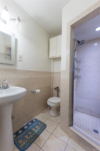 64-11 99th Street 3O4, Rego Park, NY 11374