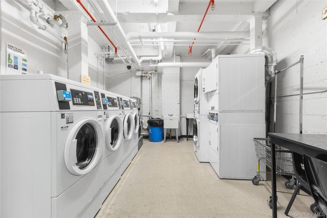 64-11 99th Street 3O4, Rego Park, NY 11374