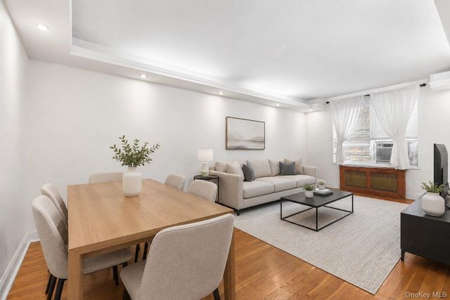 64-11 99th Street 3O4, Rego Park, NY 11374