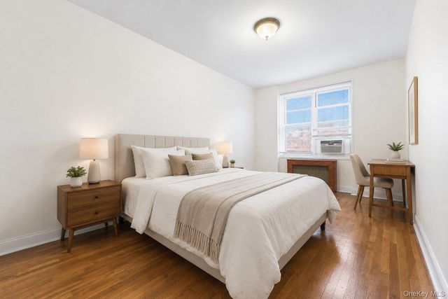 64-11 99th Street 3O4, Rego Park, NY 11374