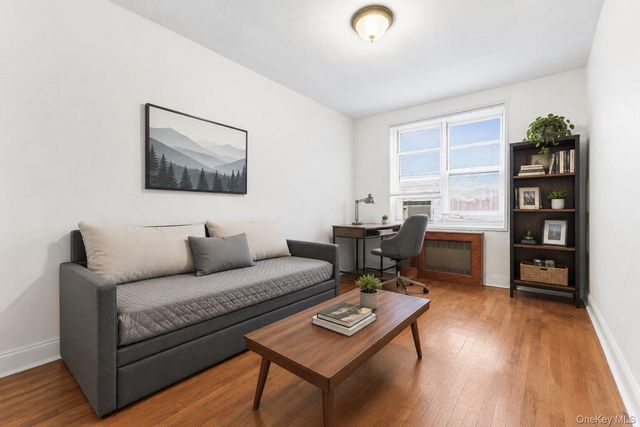 64-11 99th Street 3O4, Rego Park, NY 11374