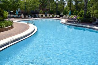 2801 Chancellorsville Dr Apt 428, Tallahassee, FL 32312