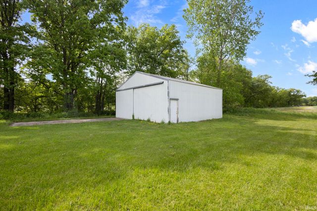 10675 Cleveland Road, Granger, IN 46530