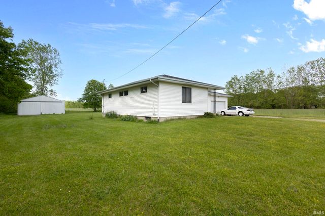 10675 Cleveland Road, Granger, IN 46530