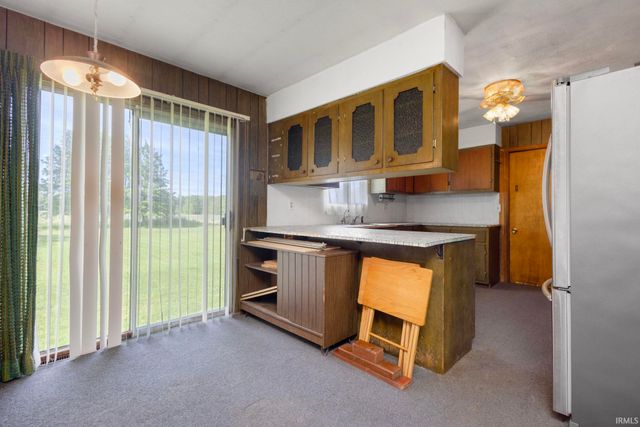 10675 Cleveland Road, Granger, IN 46530
