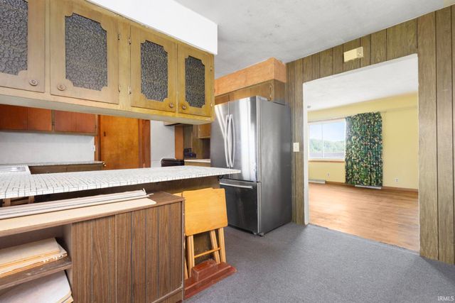 10675 Cleveland Road, Granger, IN 46530