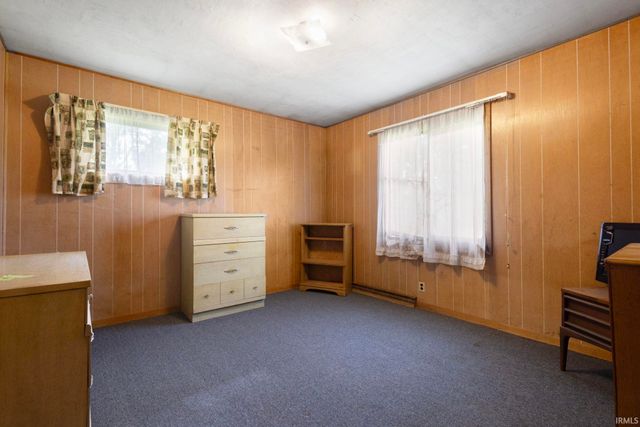 10675 Cleveland Road, Granger, IN 46530