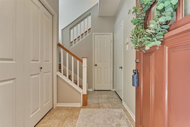 87 Woodlily Place, The Woodlands, TX 77382