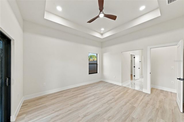 7511 BLUTTER ROAD, North Port, FL 34291