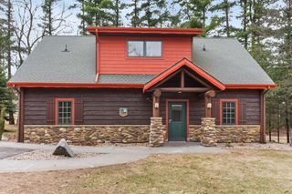 1050 Canyon Road #21, Lake Delton, WI 53965