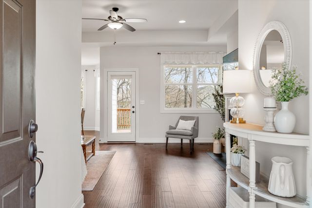 805 Tanager Pl, Lebanon, TN 37087