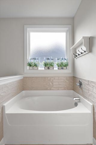 805 Tanager Pl, Lebanon, TN 37087