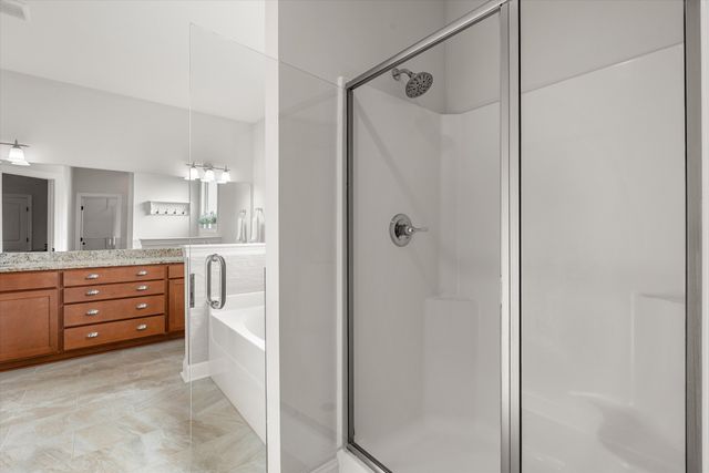 805 Tanager Pl, Lebanon, TN 37087