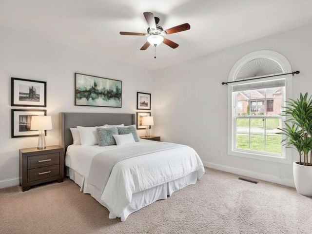 805 Tanager Pl, Lebanon, TN 37087