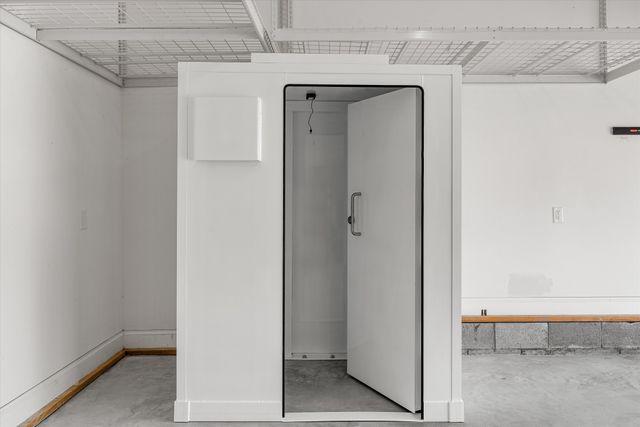 805 Tanager Pl, Lebanon, TN 37087