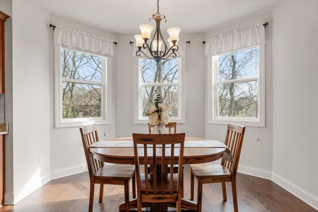 805 Tanager Pl, Lebanon, TN 37087