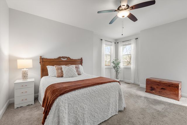 805 Tanager Pl, Lebanon, TN 37087