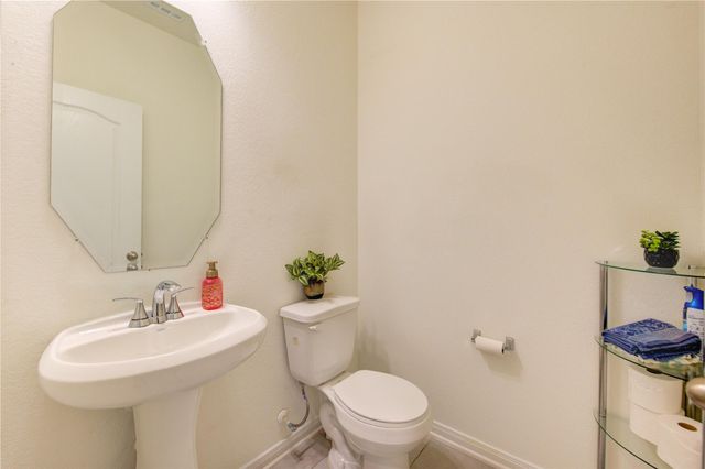 4518 Lally Brook Court, Katy, TX 77493