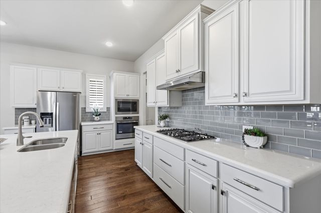 7609 Haddington, The Colony, TX 75056
