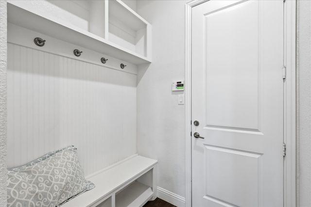 7609 Haddington, The Colony, TX 75056