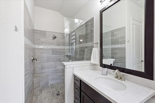 7609 Haddington, The Colony, TX 75056