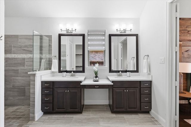 7609 Haddington, The Colony, TX 75056