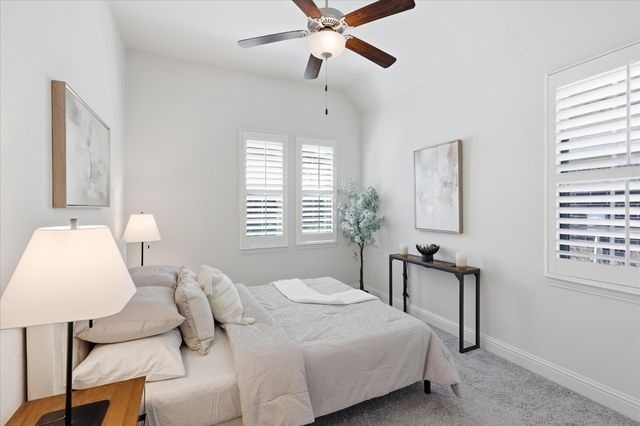 7609 Haddington, The Colony, TX 75056