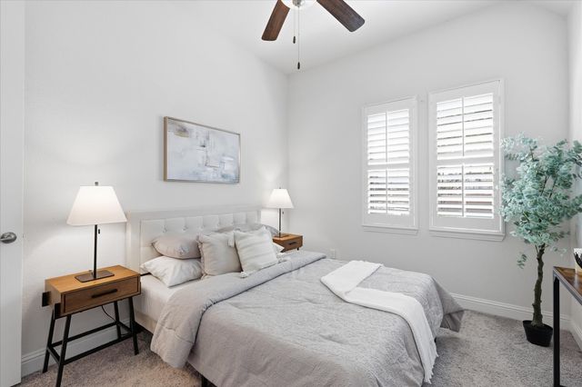 7609 Haddington, The Colony, TX 75056