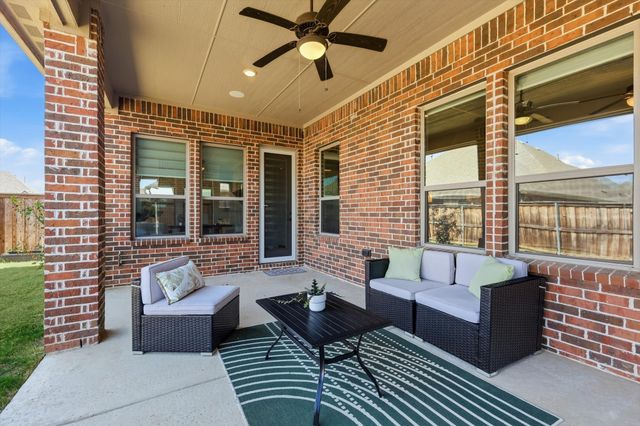 7609 Haddington, The Colony, TX 75056