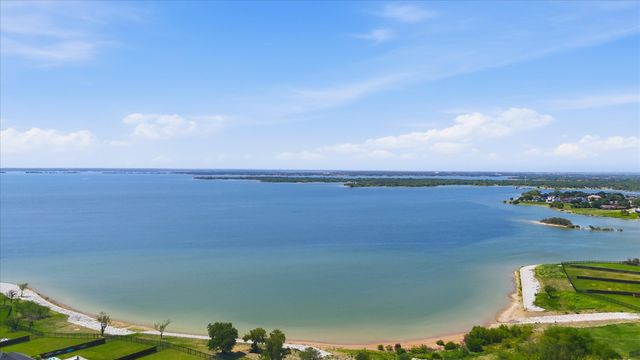 7609 Haddington, The Colony, TX 75056