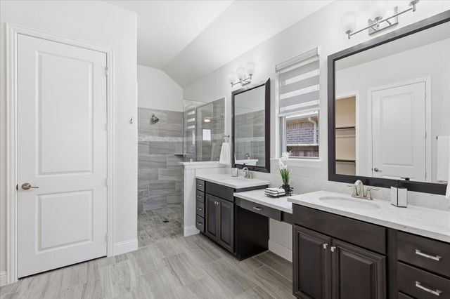 7609 Haddington, The Colony, TX 75056