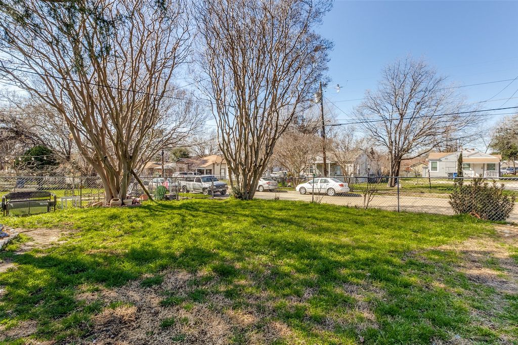 2252 Mail Avenue, Dallas, TX 75235 — photo 3