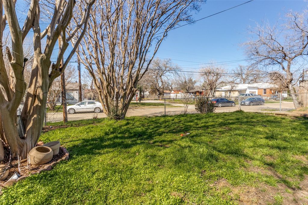 2252 Mail Avenue, Dallas, TX 75235 — photo 4