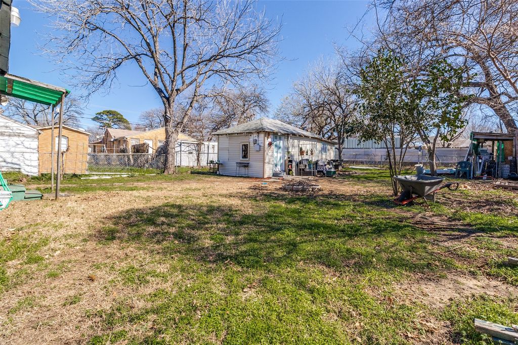 2252 Mail Avenue, Dallas, TX 75235 — photo 5