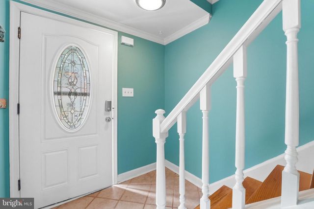 10102 HENRY CT, Manassas, VA 20109