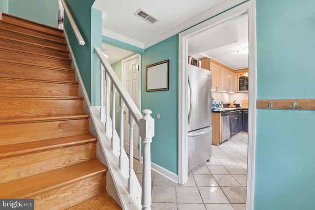 10102 HENRY CT, Manassas, VA 20109
