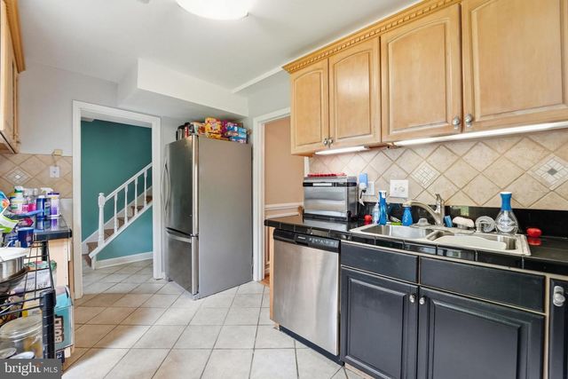 10102 HENRY CT, Manassas, VA 20109