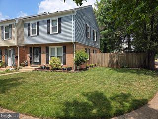 10102 HENRY CT, Manassas, VA 20109