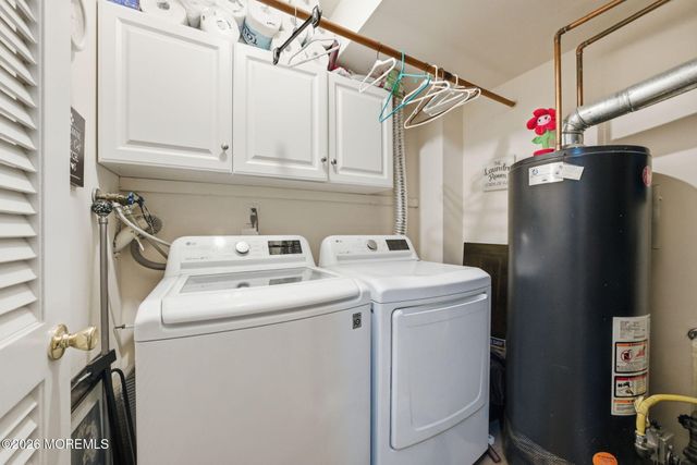 54 Kathy Court, Brick, NJ 08724