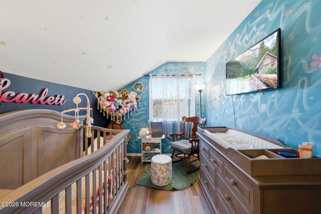 54 Kathy Court, Brick, NJ 08724