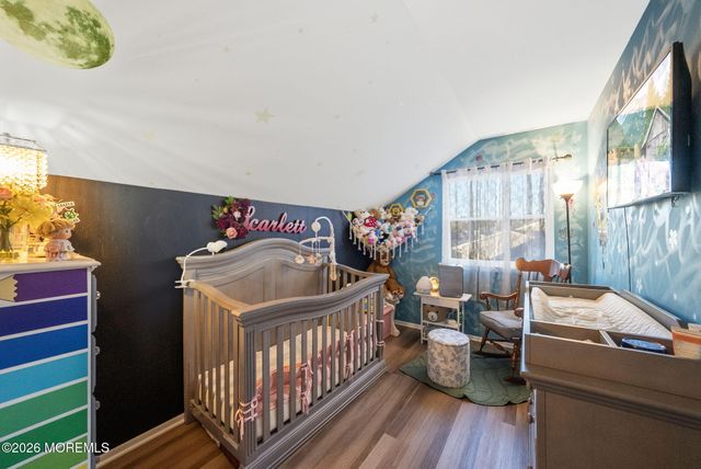 54 Kathy Court, Brick, NJ 08724