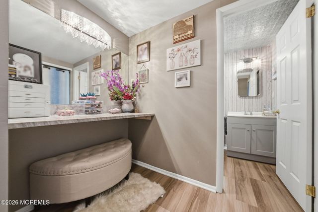 54 Kathy Court, Brick, NJ 08724